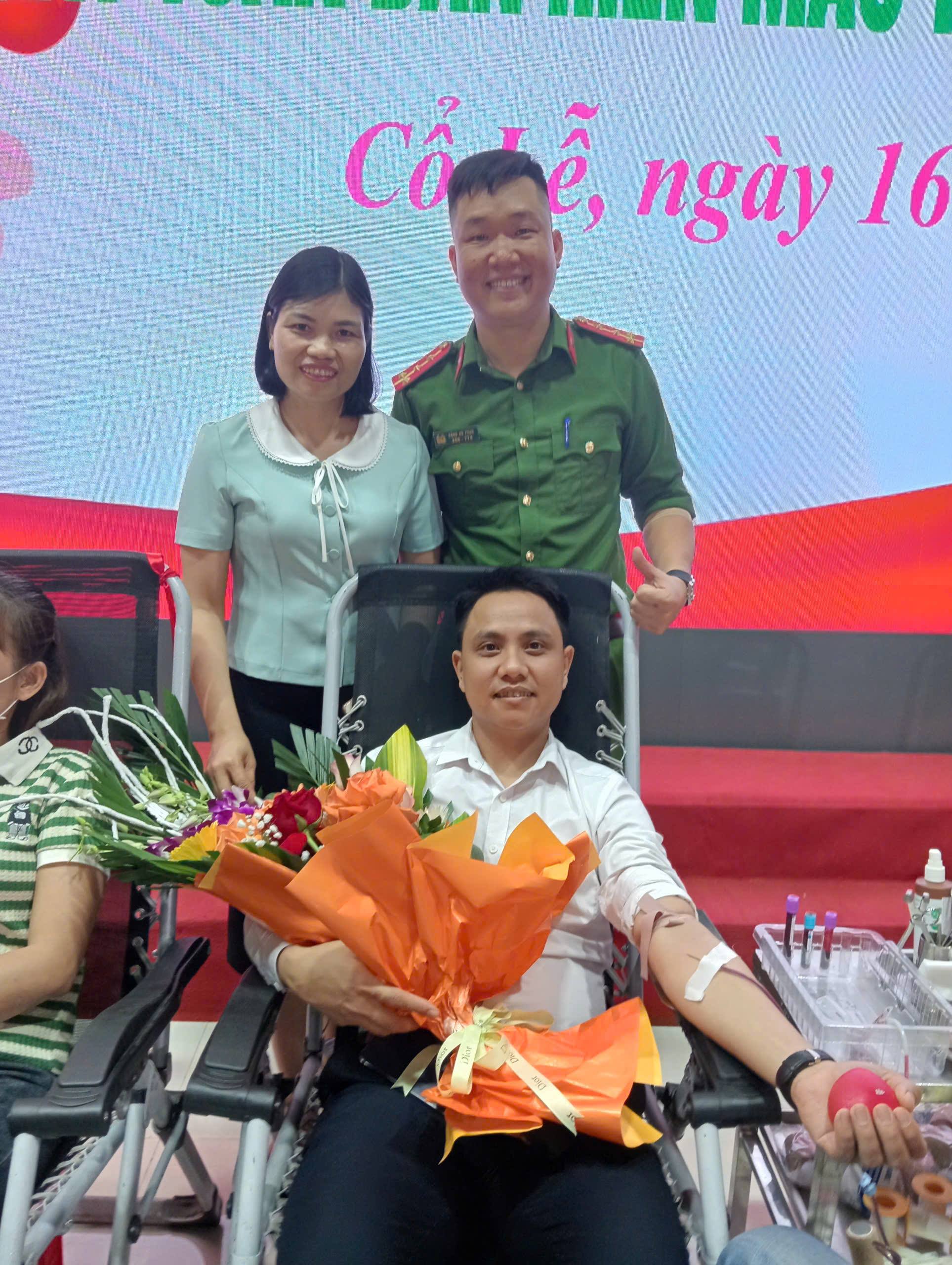 anh tin bai